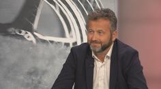 Na trati: Zajíček o letošních závodech superbiků