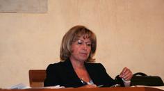 Ministerstvo práce a sociálních věcí zřejmě ovládne Ludmila Müllerová