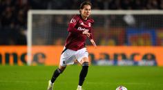 Sparta řeší přetlak v záloze, nepovedená posila odchází