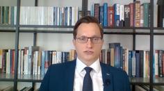 ČNB opět zvýšila úrokové sazby. Hypotéky budou zdražovat