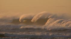 Silné zemětřesení v Pacifiku. Kvůli strachu z tsunami proběhly evakuace