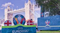 UEFA je nadšená ze šampionátu. Přemýšlí o dalším rozšíření