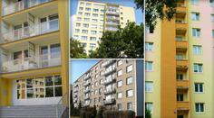 Ceny domů a bytů klesají, blíží se cenám z roku 2000. PŘEHLED PO OKRESECH