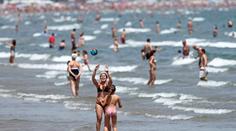Cestovka Redgreentours končí: 300 Čechů přijde o dovolenou