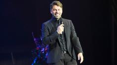 Krásný dárek k Vánocům. Oblíbenému slovenskému zpěvákovi se narodila dcera