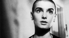 Zemřela irská zpěvačka Sinéad O'Connor. Bylo jí 56 let