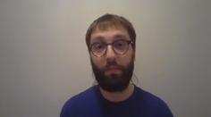Turka provází problémy. Mohou se tam dostat i látky, které necheme, říká expert na kávu