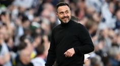 Spurs se přiblížili sestupu. Nový kouč motivuje vyhaslé hvězdy