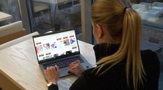 Česká ekonomika roste: Přestali jsme se bát utrácení, říká odborník