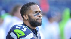 Aféra hvězdy NFL! S bráchou si užíval orgie, manželka mu dala pistol k hlavě