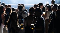 Hudební festival skončil fiaskem. Šatna lidem poztrácela věci