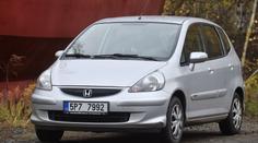 VIDEOTEST - Máte 80 tisíc a chcete praktické a spolehlivé auto?