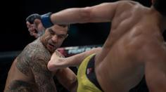 Brutální KO a pak poklona: Takový byl smutný konec legendy! VIDEO
