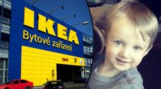 IKEA po smrti osmi dětí stahuje z trhu miliony komod a prádelníků!