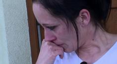 Velká hádka ovlivnila celou Výměnu. Rodiny na sebe plivou špínu