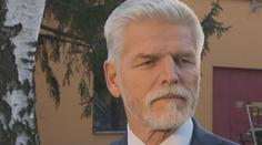 Petr Pavel: Má kampaň bude důraznější. Nebudu ale opětovat stejnými způsoby jako Babiš