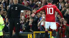 Bude se Mourinho smát? Boj o Community Shield na NOVA Sport!