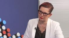 Extremismus a mladá generace: Expertka řekla, jak internet ovlivňuje děti