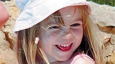 V případu Maddie policie něco tají, tvrdí vyšetřovatel. O zmizení dívky bude brzy jasno