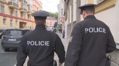 Bezpečnost na školách: Pomůže i policie, musíme vybudovat důvěru dětí, říká Bek