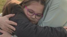 Markétka válčí s obrnou ruky. Pomohou jí peníze, které zbyly Martínkovi