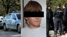 V Praze se ztratil autista Kuba (11). Našli ho až v Lysé nad Labem
