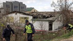 Požár v klubu v Severní Makedonii má 60. oběť. Policie stíhá 15 lidí