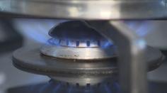 Vláda změní podmínky energetické pomoci. Přitom ještě ani nezačala platit