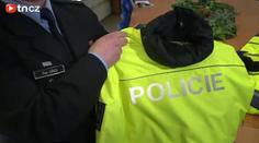 FALEŠNÍ policisté DĚSÍ řidiče! Jak poznat pravého poldu? NÁVOD