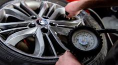 Kupujete použité pneumatiky? Podívejte se, na co si dát pozor