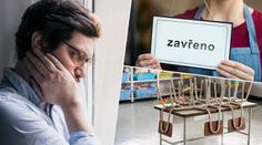 Zavírají se školy a školky, procházky jen "u domu". Vše ohlídá armáda! PŘEHLED