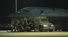 Íránský jaderný program je vážně poškozen, potvrdil šéf CIA Ratcliffe