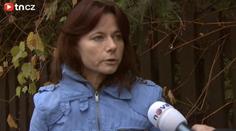 EXKLUZIVNÍ rozhovor: Rathová promluvila o budoucnosti i šéfování manželovi