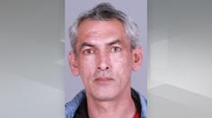 Zmizel Zdeněk z Děčínska. Měl u sebe spoustu peněz, rodina se bojí nejhoršího