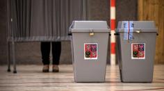 Volby 2021: Češi si vyberou nové poslance. Kdy se volí a co je jinak?