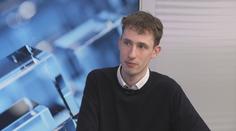 Kosmické záření je stále velkou neznámou, kterou musíme zkoumat, řekl odborník
