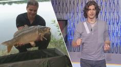 VÍKEND: Tajemství úspěchu