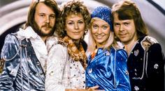 Legendární ABBA vydá zbrusu novou píseň. Björn prozradil, kdy to bude