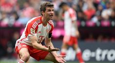 Bundesliga: Bayern Mnichov vs. Lipsko – 20. 5. 2023