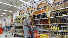 Alkohol se vrátí do konce příštího týdne, Kalousek podepsal vyhlášku