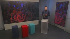 TN LIVE: Přehled dne 28. července 2021