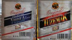 Nebezpečný alkohol zabíjí v Česku: Stopa vede do likérky Drak