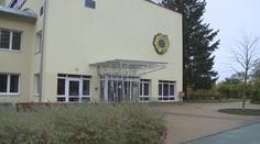 Policie obvinila dvě ošetřovatelky. V domově pro seniory měly týrat klienty