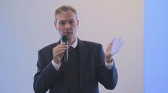 Na střední školy je možné se hlásit on-line pomocí bankovní identity