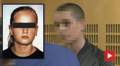 Podivné zákony: Proč nemůžeme vidět sadistického vraha Barunky?