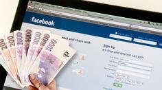 Poškození uživatelé Facebooku chtějí odškodné. Šanci mají i Češi!