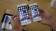 Používáte tento telefon od firmy Apple? Dejte si pozor, možná vám bude k ničemu