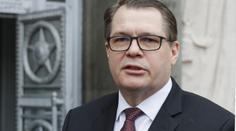 Moskva se zlobí! Na kobereček musí i český velvyslanec Pivoňka