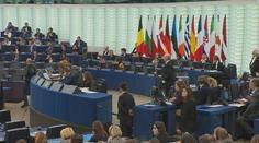Začíná grilování kandidátů na eurokomisaře. Síkela přijde na řadu ve středu