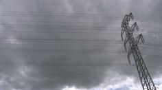 Elektřina ještě zdraží. Milionu českých domácností hrozí energetická chudoba